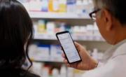 PAMI implementó la receta electrónica para simplificar el acceso a los medicamentos: paso a paso, cómo es el trámite
