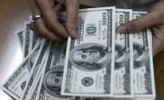 El dólar oficial superó los $1.500 y ahora el Riesgo País se dispara a 1.496 puntos