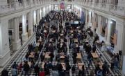 Elecciones 2025 en Provincia de Buenos Aires: la Junta Electoral autorizó abrir urnas en once distritos