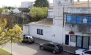 Provincia destinó $278 millones en Cañuelas para obras del Club San Martín