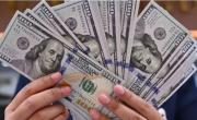 Dólar caliente: fijan cepo para directivos de bancos y familiares y buscan dólares entre los que trabajan para el exterior