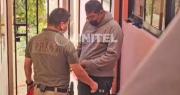 Aprehenden a exfuncionario que agredió a su expareja en Sacaba luego de presentarse voluntariamente