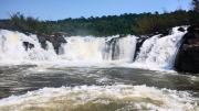 El pueblo con cascada que no conocías y que ahora querrás visitar