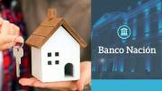 Créditos hipotecarios de Banco Nación: cuánto me dan por una cuota de 200 mil pesos