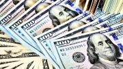Inflación en Estados Unidos: cómo impacta a los argentinos que viven o planean viajar