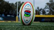 Súper Rugby Américas: todo firmado para que el Litoral tenga la cuarta franquicia argentina en el certamen