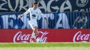 El osado mensaje de Tomás Bottari a los hinchas de Independiente Rivadavia