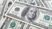 Dólar oficial no deja de subir: Así se cotizó este 19Sep