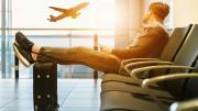 Evitá las estafas más comunes en los viajes: cómo prevenir que te roben los dólares que llevás