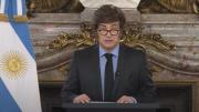 Javier Milei apuesta a que haya más empresas en 2026, pero el sector enfrenta estancamiento y trabas en el corto plazo