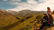 La Rioja promueve el turismo local con los chachos. ¿Vuelve el PreViaje?