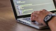 La Provincia de Buenos Aires creó el Registro de Bases de Datos para organismos públicos