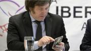 Democracia en jaque: erosión institucional, legitimidad en crisis y la encrucijada argentina bajo el gobierno de Javier Milei (Parte V)
