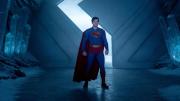 “Superman”, la nueva película del héroe de DC ya está disponible en HBO Max