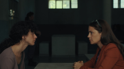 “Belén”, la película nacional que revive un caso real para reafirmar una lucha que nunca cesó