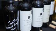 Vinos con historia: la feria que reúne a las bodegas más emblemáticas de Argentina