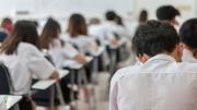 Mendoza: La alumna que se atrincheró con un arma al colegio sería incluida en el programa de “Escolaridad Protegida”, ¿en qué consiste?