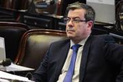 Martínez en LV11: No voy a darle ni un centímetro de margen a Milei para que se victimice