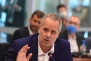 “Después de la paliza electoral, el gobierno reaccionó mal, Milei no entendió el mensaje