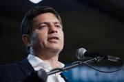 “Con Macri y Milei, la Argentina se convirtió en el principal deudor del planeta con el FMI”