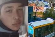 Jinete de 18 años perdió el control de su caballo, cayó a gran velocidad y murió