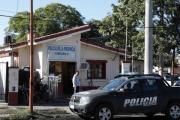 Abuela no tenía comida para darle a su vecino y un familiar de este le gatilló