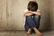 Fiscalía requiere condenar a un albañil por ultrajes sexuales a un sobrino nieto