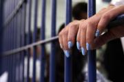 Acusada de agredir con palo y herir con tijeras a su ex será enjuiciada