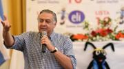 Duro golpe para Pedro Cassani: referentes de ELI renuncian y cuestionan la alianza con LLA