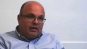 Sebastián Maril: “Los inversores no están enfocados en los juicios porque todavía falta para que el de YPF sea pagado”