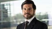 Para Fernando Marengo, el mercado cree que Argentina no va a pagar la deuda