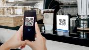 Impuestos a las billeteras virtuales bonaerenses: 700 mil usuarios tendrán que pagar una nueva retención