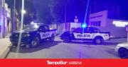 Mató a su hijo y las pericias revelaron que era capaz de comprender la criminalidad de sus actos