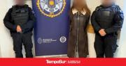 Policía Federal desarticuló una red de trata de personas en Chubut