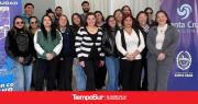 Buscan potenciar servicios de calidad mediante capacitaciones a guías