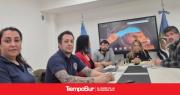 El CPE retoma el diálogo con los gremios