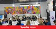 Claudio Cadiz: “Cada sector tiene sus requerimientos y sus problemáticas”