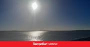 Cómo estará el clima hoy viernes 19 de septiembre en Río Gallegos
