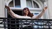 Cristina Kirchner: marcha masiva por “100 días de injusticia” y tensión en el peronismo