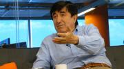 Jaime Durán Barba alertó al Gobierno: “Es dificilísimo frenar la caída”