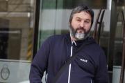 Fentanilo contaminado: Ariel García Furfaro pidió respuestas al Malbrán sobre cómo se adulteró la droga