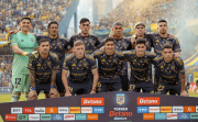 Un titular de Boca sorprendió al contar que fue compañero del hijo de Russo