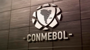 La controversial decisión de la Conmebol que favorece a Flamengo de cara a la revancha ante Estudiantes