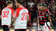 Impacto en la Copa Libertadores 2025: la decisión de Flamengo que afectaría a Estudiantes
