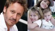 Habló el abogado de Benjamín Vicuña tras lo que hizo la China Suárez con sus hijos: Nunca fuimos informados
