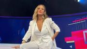 No los voy a dejar: la fuerte advertencia de María Fernanda Callejón tras su última polémica