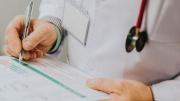 Las prepagas aumentan hasta un hasta 2,4% en octubre