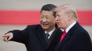 Xi Jinping y Trump: conversación telefónica, encuentro en Corea del Sur y acuerdo por TikTok