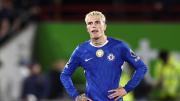 Partido picante: Garnacho vuelve a Manchester, pero con Chelsea