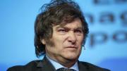 Javier Milei se comparó con la Alianza cuando alardeó de su plan de reforma laboral en Córdoba
